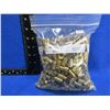 Image 2 : Brass Only - 9MM Luger Unprimed - Bag of Approx. 500
