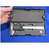 Image 1 : Digital Caliper - 0-100mm (4") - Tested Working