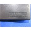 Image 2 : Digital Caliper - 0-100mm (4") - Tested Working