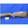 Image 2 : Non-Restricted - Krico Made in Germany in 22 WMR