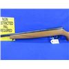 Image 3 : Non-Restricted - Krico Made in Germany in 22 WMR