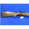 Image 6 : Non-Restricted - Krico Made in Germany in 22 WMR