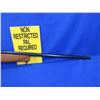 Image 8 : Non-Restricted - Krico Made in Germany in 22 WMR