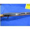 Image 9 : Non-Restricted - Krico Made in Germany in 22 WMR