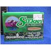 Image 1 : 6.5MM .264" 130gr HPBT Sierra Bullets - Sealed Box of 100