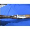 Image 10 : Non-Restricted - Arizaga Eibar in 12 Ga. 2 3/4"