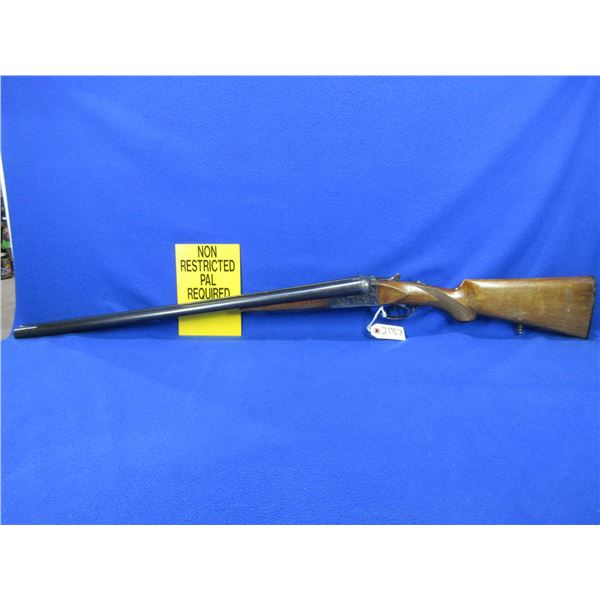 Non-Restricted - Arizaga Eibar in 12 Ga. 2 3/4"