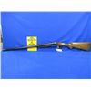 Image 1 : Non-Restricted - Arizaga Eibar in 12 Ga. 2 3/4"