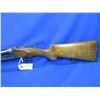 Image 2 : Non-Restricted - Arizaga Eibar in 12 Ga. 2 3/4"