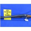 Image 3 : Non-Restricted - Arizaga Eibar in 12 Ga. 2 3/4"