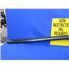 Image 4 : Non-Restricted - Arizaga Eibar in 12 Ga. 2 3/4"