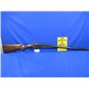 Image 5 : Non-Restricted - Arizaga Eibar in 12 Ga. 2 3/4"