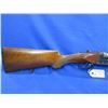 Image 6 : Non-Restricted - Arizaga Eibar in 12 Ga. 2 3/4"