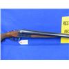 Image 7 : Non-Restricted - Arizaga Eibar in 12 Ga. 2 3/4"
