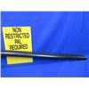 Image 8 : Non-Restricted - Arizaga Eibar in 12 Ga. 2 3/4"