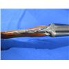 Image 9 : Non-Restricted - Arizaga Eibar in 12 Ga. 2 3/4"