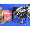 Image 3 : 4 Books