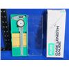 Image 1 : RCBS Case Length Gauge Multi-Purpose Dial Caliper