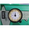Image 2 : RCBS Case Length Gauge Multi-Purpose Dial Caliper