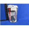 Image 1 : Safariland Comp Mag Holder - McCormick/Tripp Para Ordnance P-14