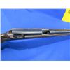 Image 10 : Non-Restricted - Krico Model 300 in 22 LR