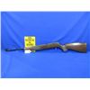 Image 1 : Non-Restricted - Krico Model 300 in 22 LR