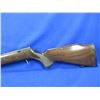 Image 2 : Non-Restricted - Krico Model 300 in 22 LR