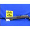 Image 3 : Non-Restricted - Krico Model 300 in 22 LR