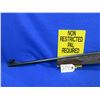 Image 4 : Non-Restricted - Krico Model 300 in 22 LR