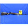 Image 5 : Non-Restricted - Krico Model 300 in 22 LR