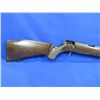 Image 6 : Non-Restricted - Krico Model 300 in 22 LR