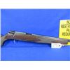 Image 7 : Non-Restricted - Krico Model 300 in 22 LR