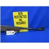 Image 8 : Non-Restricted - Krico Model 300 in 22 LR