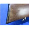 Image 9 : Non-Restricted - Krico Model 300 in 22 LR