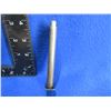 Image 2 : 32 ACP Mauser 1914 - 8 Round Magazine - PAL Required