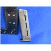 Image 3 : 32 ACP Mauser 1914 - 8 Round Magazine - PAL Required