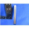 Image 4 : 32 ACP Mauser 1914 - 8 Round Magazine - PAL Required