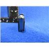 Image 5 : 32 ACP Mauser 1914 - 8 Round Magazine - PAL Required