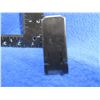 Image 6 : 32 ACP Mauser 1914 - 8 Round Magazine - PAL Required