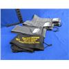 Image 1 : 4 Gunsocks - Approx. 50" - 3 Huntshield and Battle River Sports