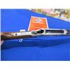 Image 11 : NEW - Non-Restricted - Winchester 94 Commemorative in 38-55 Win.