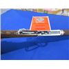 Image 12 : NEW - Non-Restricted - Winchester 94 Commemorative in 38-55 Win.