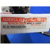 Image 13 : NEW - Non-Restricted - Winchester 94 Commemorative in 38-55 Win.