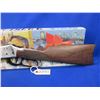 Image 2 : NEW - Non-Restricted - Winchester 94 Commemorative in 38-55 Win.