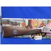 Image 6 : NEW - Non-Restricted - Winchester 94 Commemorative in 38-55 Win.