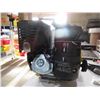 Image 10 : NEW - Kohler 7 HP Command Pro CH270-3031 Horizontal Gasoline Engine