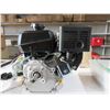 Image 11 : NEW - Kohler 7 HP Command Pro CH270-3031 Horizontal Gasoline Engine