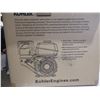 Image 2 : NEW - Kohler 7 HP Command Pro CH270-3031 Horizontal Gasoline Engine