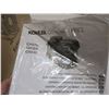 Image 3 : NEW - Kohler 7 HP Command Pro CH270-3031 Horizontal Gasoline Engine