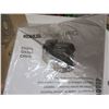 Image 4 : NEW - Kohler 7 HP Command Pro CH270-3031 Horizontal Gasoline Engine